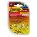 Λαμπάκια LED Πλαφονιέρας C5W/C10W 12V SV8,5-8 13x36MM 8LED Μπλέ (1 τεμ.) Λαμπάκια LED Πλαφονιέρας C5W/C10W 12V SV8,5-8 13x36MM 8LED Μπλέ (1 τεμ.)