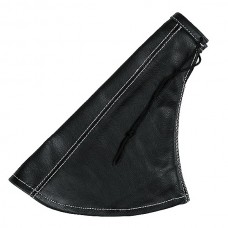 Φούσκα Χειροφρένου (Γκρι)