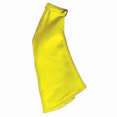 Φούσκα Χειροφρένου (Κίτρινο)