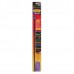 Ταινία FLEX STRIP ΜΕ 30LED 60cm 12V Κόκκινη