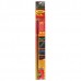 Tαινία Flex Strip με 45Led,12V Κόκκινο