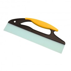 Λεπίδα Σιλικόνης Λεπίδα Σιλικόνης