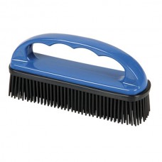 Μαγικό Βουρτσάκι για τρίχες 52X185 Μαγικό Βουρτσάκι για τρίχες 52X185