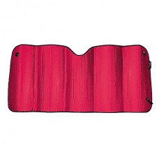 Ηλιοπροστασία Εσωτερική 60x130cm