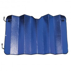 Ηλιοπροστασία Εσωτερική 85x160cm