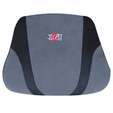 Μαξιλαράκι  Για Επιπλεόν Υψος