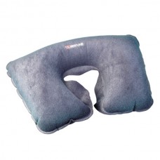 Μαξιλάρι Φουσκωτό Λαιμού