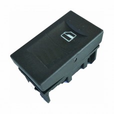 Διακόπτης Παραθύρου VW POLO CLASSIC 00-01 Μονός 5 Επαφών