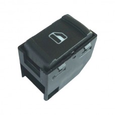 Διακόπτης Παραθύρου SEAT LEON / TOLEDO Απλός 4 Επαφών