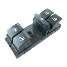 Διακόπτες Παραθύρων SEAT ALTEA / IBIZA / LEON / TOLEDO 10 Επαφών
