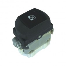 Διακόπτης Παραθύρου AUDI A3 97-03 / A6 98-05 8 Επαφών