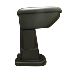 Υποβραχιόνιο (Τεμπέλης) Αυτοκινήτου με Βάση Mercedes Citan