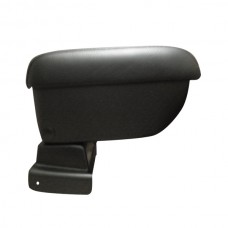 Υποβραχιόνιο (Τεμπέλης) Αυτοκινήτου με Βάση Mercedes W124