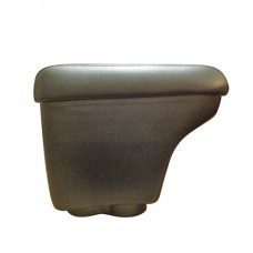 Υποβραχιόνιο (Τεμπέλης) Αυτοκινήτου με Βάση Mercedes Classe A W168