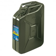 Μπετόνι Μεταλλικό 20LT