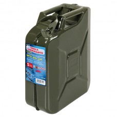 Μπετόνι Μεταλλικό 5LT