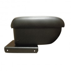 Υποβραχιόνιο (Τεμπέλης) Αυτοκινήτου με Βάση Mitsubishi Carisma