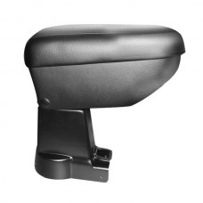 Υποβραχιόνιο (Τεμπέλης) Αυτοκινήτου με Βάση Mitsubishi Colt