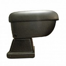 Υποβραχιόνιο (Τεμπέλης) Αυτοκινήτου με Βάση Mitsubishi Space Star