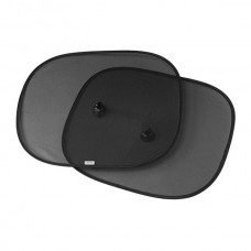 Κουρτινάκια Πλαϊνά (2 τεμαχίων)