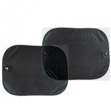 Κουρτινάκια Πλαϊνά