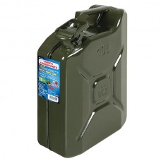 Μπετόνι Μεταλλικό 10LT