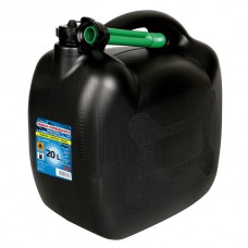 Μπετόνι Πλαστικό 20LT