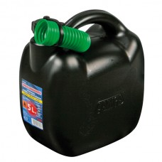 Μπετόνι Πλαστικό 5LT