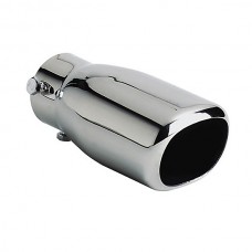 Mπούκα Εξάτμισης 30-60mm. Mπούκα Εξάτμισης 30-60mm.