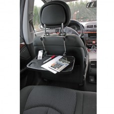 Βάση Στήριξης Laptop