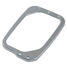 Πλαίσιο Ταχυτήτων N Νίκελ