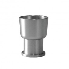 Αντάπτορας Φούσκας για Λεβιέ Ταχυτήτων