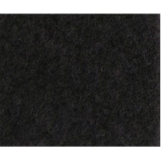 Μοκέτα Μαύρη