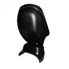 Υποβραχιόνιο (Τεμπέλης) Αυτοκινήτου με Βάση Nissan Juke