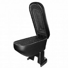 Υποβραχιόνιο (Τεμπέλης) Αυτοκινήτου με Βάση Nissan Micra K12