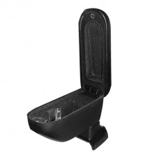 Υποβραχιόνιο (Τεμπέλης) Αυτοκινήτου με Βάση Nissan Micra K13