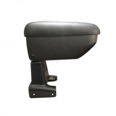 Υποβραχιόνιο (Τεμπέλης) Αυτοκινήτου με Βάση Nissan Note