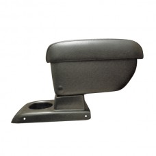 Υποβραχιόνιο (Τεμπέλης) Αυτοκινήτου με Βάση Nissan Tida