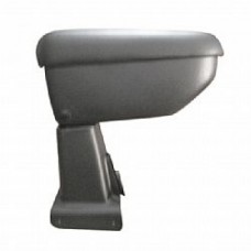 Υποβραχιόνιο (Τεμπέλης) Αυτοκινήτου με Βάση Nissan Almera Tino