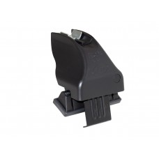 Kit/Πόδια Cam Totus για Alfa Romeo 145 - 146 - 156 (Kit 40002) Kit/Πόδια Cam Totus για Alfa Romeo 145 - 146 - 156 (Kit 40002)