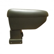 Υποβραχιόνιο (Τεμπέλης) Αυτοκινήτου με Βάση Opel Adam