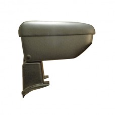 Υποβραχιόνιο (Τεμπέλης) Αυτοκινήτου με Βάση Opel Agila