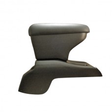 Υποβραχιόνιο (Τεμπέλης) Αυτοκινήτου με Βάση Opel Astra F