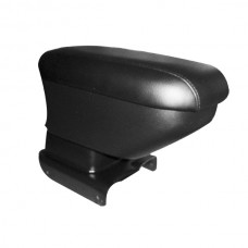 Υποβραχιόνιο (Τεμπέλης) Αυτοκινήτου με Βάση Opel Astra J (Enjoy)