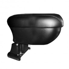 Υποβραχιόνιο (Τεμπέλης) Αυτοκινήτου με Βάση Opel Calibra - Vectra A