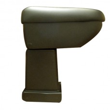 Υποβραχιόνιο (Τεμπέλης) Αυτοκινήτου με Βάση Opel Combo D Tour