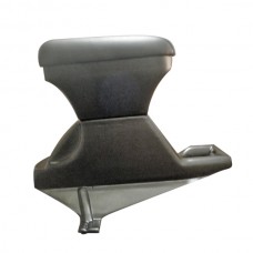 Υποβραχιόνιο (Τεμπέλης) Αυτοκινήτου με Βάση Opel Corsa B