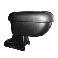 Υποβραχιόνιο (Τεμπέλης) Αυτοκινήτου με Βάση Opel Corsa D