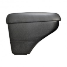 Υποβραχιόνιο (Τεμπέλης) Αυτοκινήτου με Βάση Opel Meriva