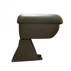 Υποβραχιόνιο (Τεμπέλης) Αυτοκινήτου με Βάση Opel Meriva B Flextrail